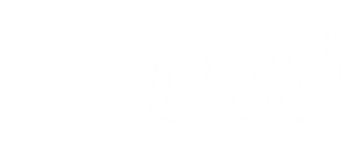 PODÜ