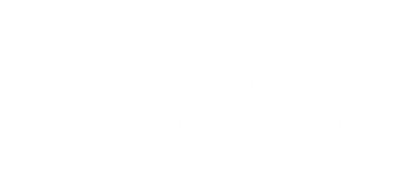 PODÜ